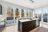300 Deer Valley Dr - Photo 49