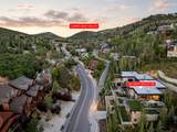 300 Deer Valley Dr - Photo 6