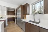 300 Deer Valley Dr - Photo 51