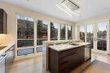 300 Deer Valley Dr - Photo 53