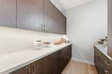 300 Deer Valley Dr - Photo 60