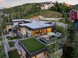 300 Deer Valley Dr - Photo 7