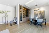 300 Deer Valley Dr - Photo 63