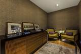 300 Deer Valley Dr - Photo 64