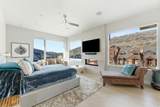 300 Deer Valley Dr - Photo 65