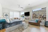 300 Deer Valley Dr - Photo 66