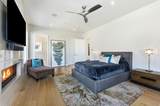 300 Deer Valley Dr - Photo 68