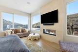 300 Deer Valley Dr - Photo 69