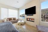 300 Deer Valley Dr - Photo 70