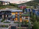 300 Deer Valley Dr - Photo 8