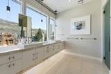 300 Deer Valley Dr - Photo 71