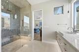 300 Deer Valley Dr - Photo 72