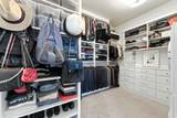 300 Deer Valley Dr - Photo 74