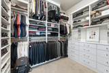 300 Deer Valley Dr - Photo 75
