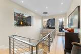 300 Deer Valley Dr - Photo 78