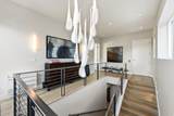 300 Deer Valley Dr - Photo 80