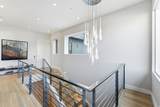 300 Deer Valley Dr - Photo 81