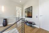 300 Deer Valley Dr - Photo 82
