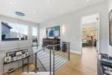 300 Deer Valley Dr - Photo 83