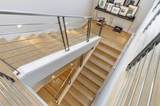 300 Deer Valley Dr - Photo 84
