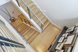 300 Deer Valley Dr - Photo 85