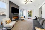 300 Deer Valley Dr - Photo 86