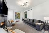 300 Deer Valley Dr - Photo 87