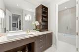 300 Deer Valley Dr - Photo 88