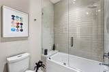 300 Deer Valley Dr - Photo 89