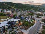 300 Deer Valley Dr - Photo 10