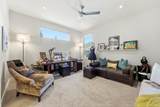300 Deer Valley Dr - Photo 93