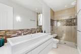 300 Deer Valley Dr - Photo 95