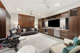 300 Deer Valley Dr - Photo 100