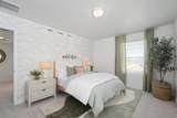 536 Empress St - Photo 9