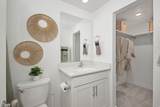 536 Empress St - Photo 10
