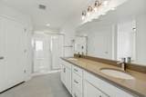 6847 S Mount Berry Rd - Photo 11