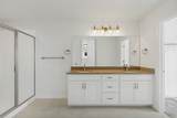 6847 S Mount Berry Rd - Photo 12