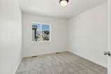 6847 S Mount Berry Rd - Photo 13