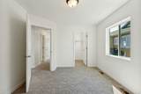 6847 S Mount Berry Rd - Photo 14
