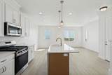 6847 S Mount Berry Rd - Photo 3