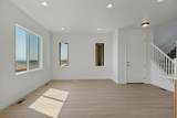 6847 S Mount Berry Rd - Photo 4