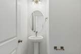 6847 S Mount Berry Rd - Photo 6