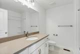 6847 S Mount Berry Rd - Photo 7