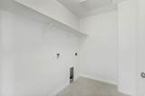 6847 S Mount Berry Rd - Photo 8