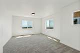 6847 S Mount Berry Rd - Photo 9