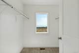 6847 S Mount Berry Rd - Photo 10