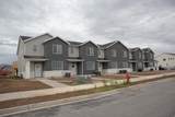 1294 1290 N LOT #167 - Photo 2