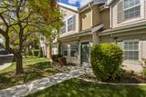 11984 Fort Draper Ave - Photo 1