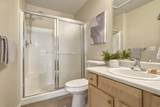 11984 Fort Draper Ave - Photo 11
