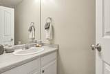 11984 Fort Draper Ave - Photo 12